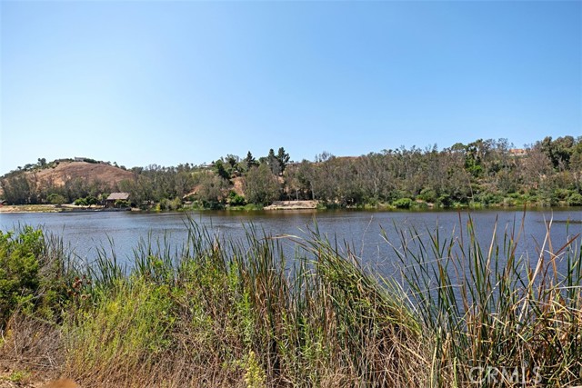 Detail Gallery Image 43 of 44 For 28092 Pinnacles Ct, Laguna Niguel,  CA 92677 - 3 Beds | 2 Baths