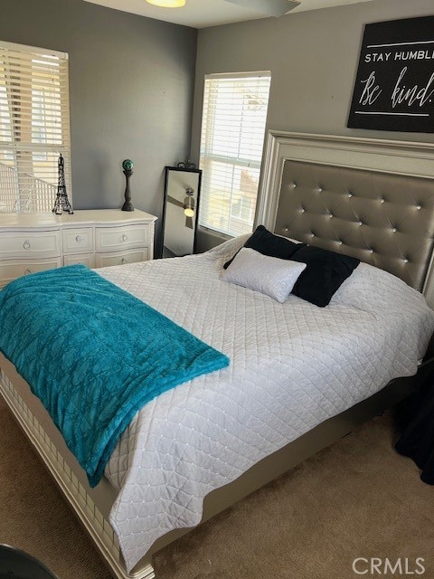 7376 Reserve Place, Rancho Cucamonga CA: https://media.crmls.org/medias/e45ad0b0-519e-4201-9829-3faa54a84b90.jpg