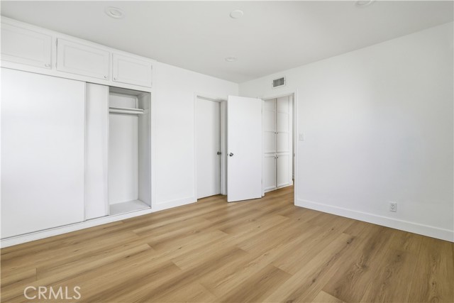 Detail Gallery Image 20 of 26 For 7112 Teesdale, North Hollywood,  CA 91605 - 3 Beds | 2 Baths