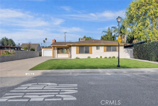 Front Image Thumbnail for CRWS26004954