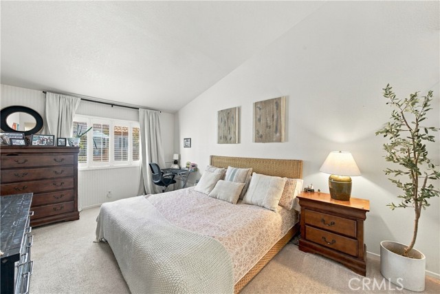 2 Bed Home for Sale in Saugus, California