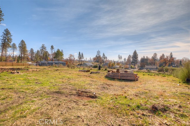6078 Mckinney, Paradise, CA, 95969 6078 Mckinney, Paradise, CA, 95969