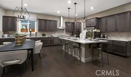 Detail Gallery Image 3 of 6 For 67030 Amethyst Way, Cathedral City,  CA 92234 - 3 Beds | 2 Baths