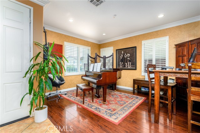 13147 Mesa Verde Way photo 4
