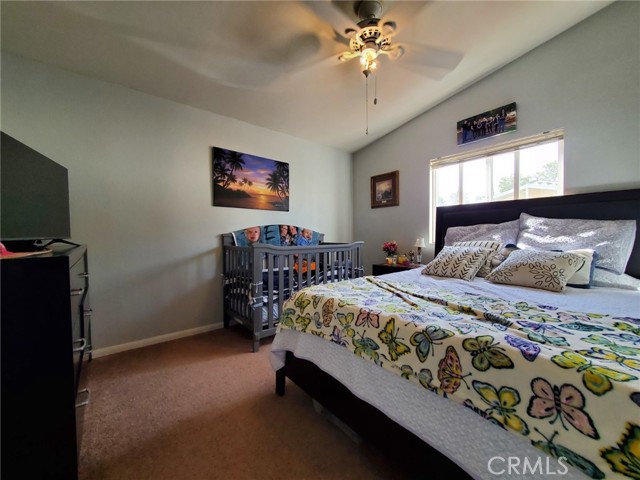 Detail Gallery Image 20 of 23 For 29021 Bouquet Canyon Rd #289,  Saugus,  CA 91390 - 4 Beds | 2 Baths