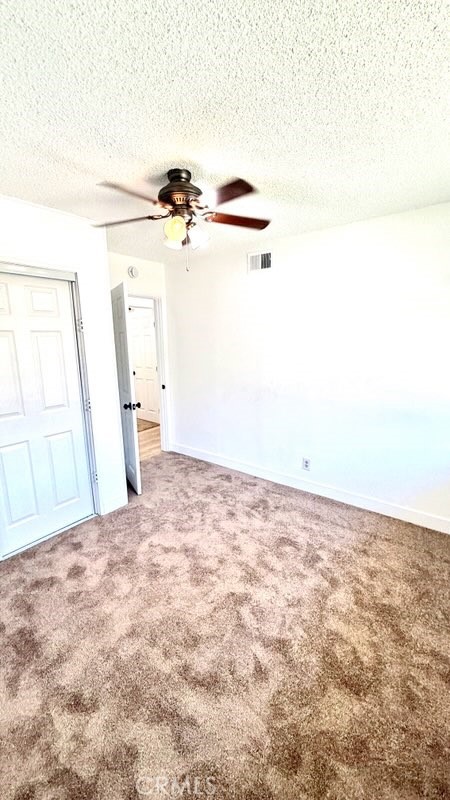 Detail Gallery Image 31 of 34 For 134 W Broadbent, Riverside,  CA 92507 - 4 Beds | 3 Baths