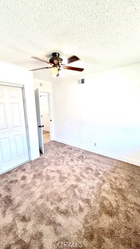 MLS #CV25242623 image #30