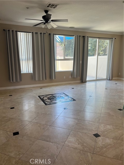 Detail Gallery Image 3 of 18 For 7161 East Ave #104,  Rancho Cucamonga,  CA 91739 - 3 Beds | 2/1 Baths