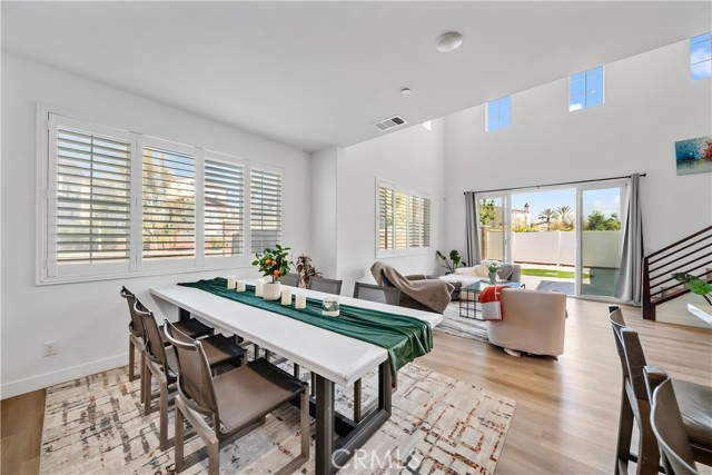 Detail Gallery Image 17 of 37 For 8713 Roving Pl, Chino,  CA 91708 - 4 Beds | 3/1 Baths