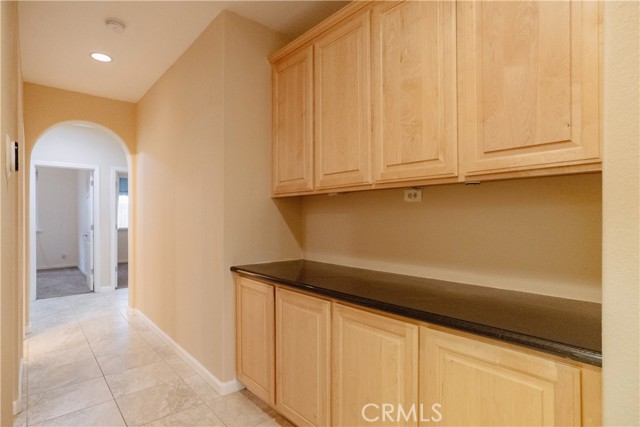 Detail Gallery Image 42 of 54 For 9150 Hunters Creek Way, Chowchilla,  CA 93610 - 4 Beds | 2 Baths