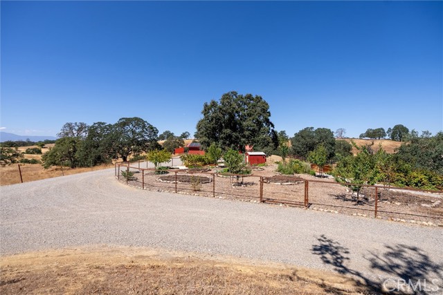 Detail Gallery Image 46 of 63 For 16450 State Highway 36, Red Bluff,  CA 96080 - 3 Beds | 2 Baths