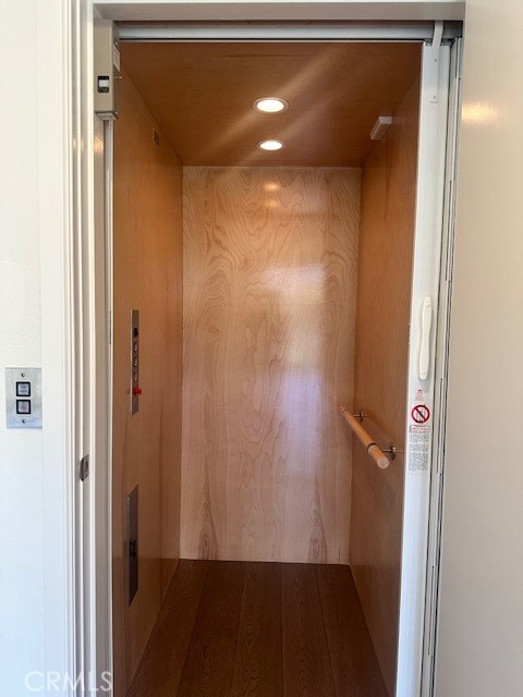 Detail Gallery Image 3 of 38 For 1000 Estrella Del Mar, Rancho Palos Verdes,  CA 90275 - 2 Beds | 2 Baths