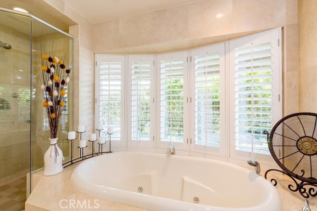 40 Hilltop Circle, Rancho Palos Verdes, California 90275, 3 Bedrooms Bedrooms, ,3 BathroomsBathrooms,Residential,Sold,Hilltop,PW17010327