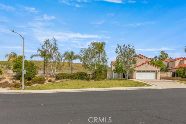 Front Image Thumbnail for CRSR26089952