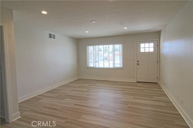 Detail Gallery Image 3 of 17 For 34464 Avena Way, Yucaipa,  CA 92399 - 2 Beds | 1 Baths