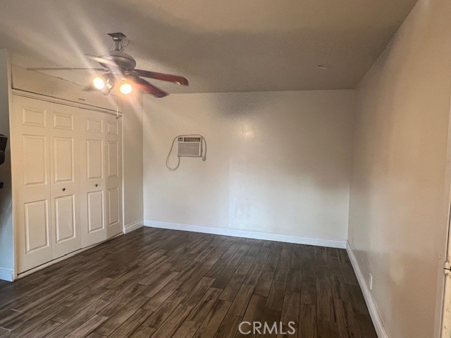 Detail Gallery Image 2 of 3 For 736 School, East Los Angeles,  CA 90022 - 1 Beds | 1 Baths