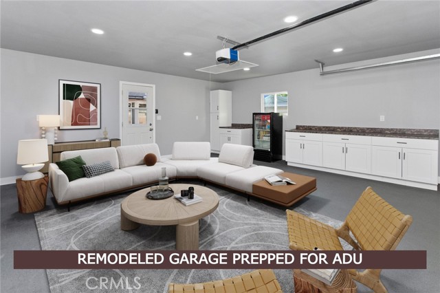 Detail Gallery Image 11 of 15 For 7710 Shoup Ave, West Hills,  CA 91304 - 3 Beds | 2 Baths