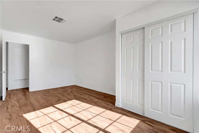 Detail Gallery Image 31 of 44 For 2031 Thomas Dr, Lancaster,  CA 93535 - 5 Beds | 2 Baths