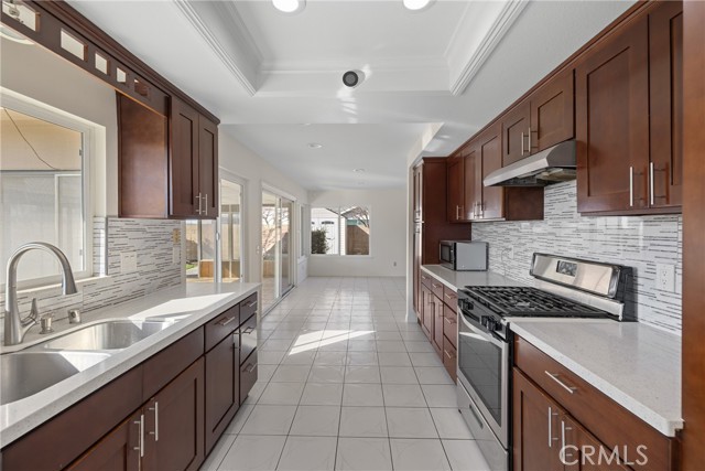 Detail Gallery Image 15 of 45 For 4317 Clair, Montclair,  CA 91763 - 4 Beds | 3 Baths