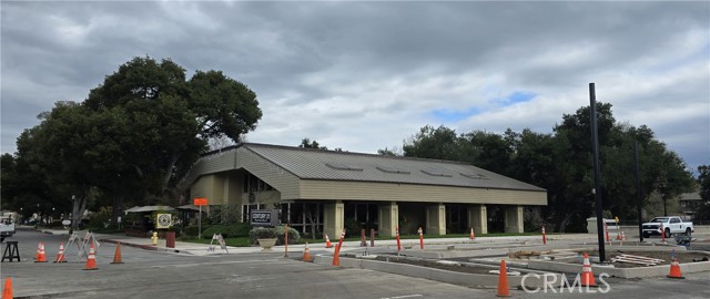 6755 El Camino Real, Atascadero, California 93422, ,Commercial Lease,For Rent,6755 El Camino Real,CRNS25061242