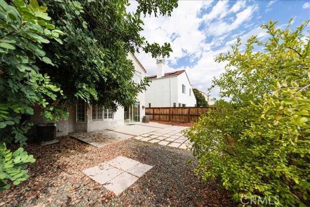 Detail Gallery Image 41 of 44 For 39712 Corte Sta Barbara, Murrieta,  CA 92563 - 5 Beds | 3 Baths