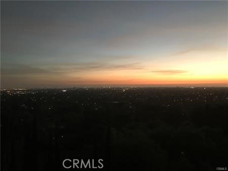 11393 La Vereda Drive, North Tustin CA: https://media.crmls.org/medias/e45bd509-1ace-40be-b475-ca239bc7b8d6.jpg