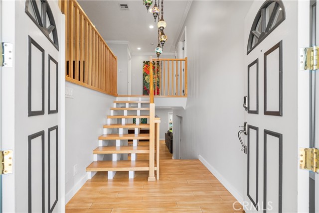 Detail Gallery Image 28 of 40 For 1510 E Maple Ave, El Segundo,  CA 90245 - 5 Beds | 4 Baths