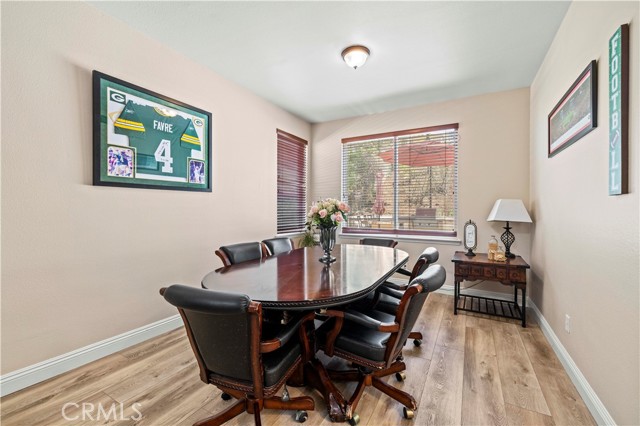 28436 Calex Drive, Valencia CA: https://media.crmls.org/medias/e45bdefd-6453-4b43-84c8-77eb61859413.jpg