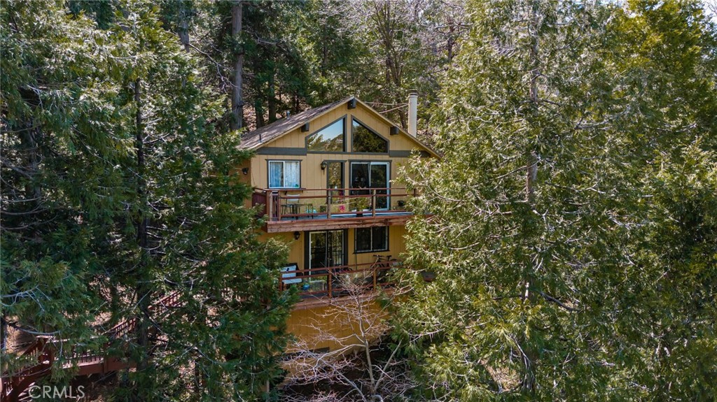 MLS #CV25149598 img 4