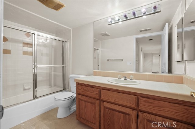 1078 W 10th Street, San Pedro CA: https://media.crmls.org/medias/e45be2af-86bc-4737-9f77-ac909f91d267.jpg