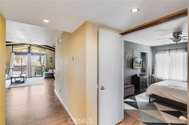 Detail Gallery Image 19 of 42 For 1411 N Sunrise Way #18,  Palm Springs,  CA 92262 - 2 Beds | 2 Baths