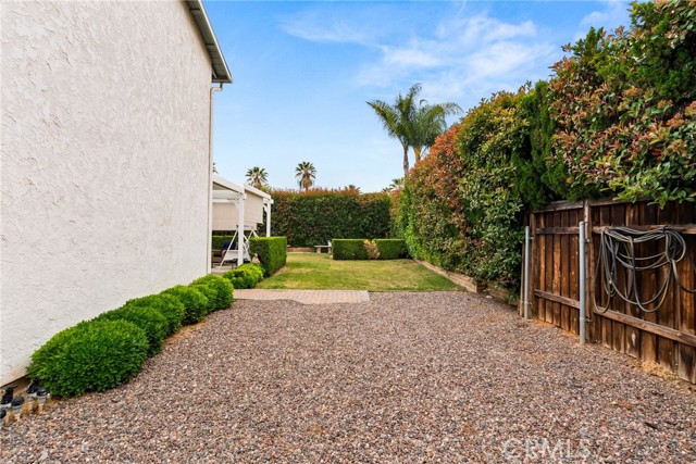 Detail Gallery Image 38 of 48 For 709 Calle De Silva, Redlands,  CA 92374 - 4 Beds | 2/1 Baths