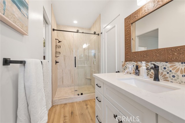 Detail Gallery Image 31 of 72 For 73955 Catalina Way, Palm Desert,  CA 92260 - 4 Beds | 3 Baths