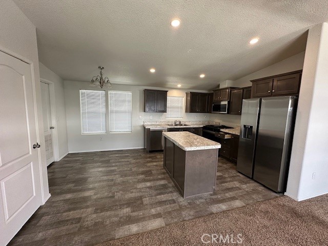 Detail Gallery Image 4 of 21 For 4400 W. Florida Avenue #254,  Hemet,  CA 92545 - 2 Beds | 2 Baths
