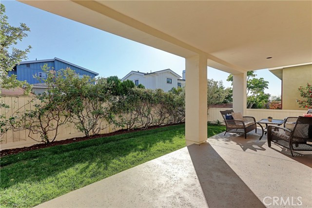 934 Duncan Avenue, Manhattan Beach, California 90266, 5 Bedrooms Bedrooms, ,4 BathroomsBathrooms,Residential,Sold,Duncan,SB17006848