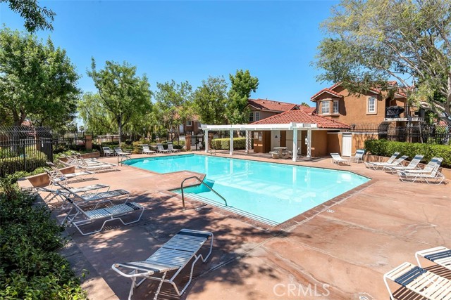 Detail Gallery Image 46 of 56 For 3 via Pariente, Rancho Santa Margarita,  CA 92688 - 2 Beds | 2 Baths