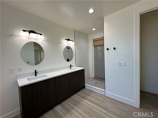 Detail Gallery Image 22 of 31 For 1721 Stark Ln, Paradise,  CA 95969 - 3 Beds | 2 Baths