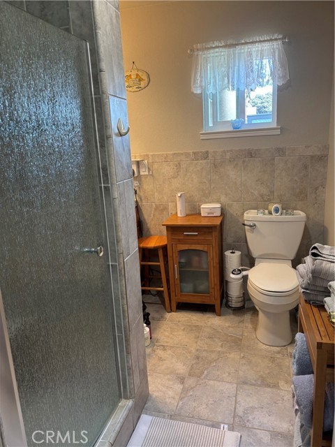 Detail Gallery Image 11 of 18 For 1012 Gardenia St, Lompoc,  CA 93436 - 3 Beds | 2/1 Baths