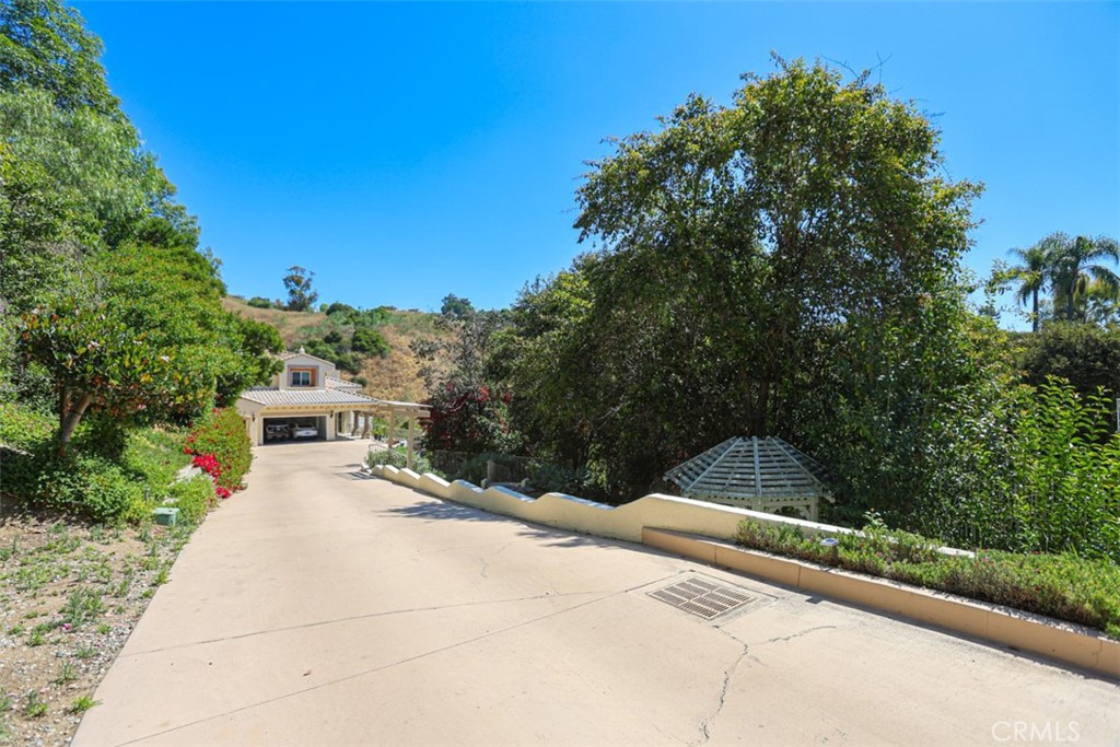 MLS #OC26156077 image #41