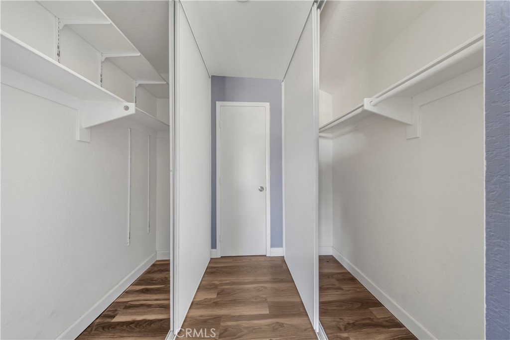 MLS #CV26005073 image #18