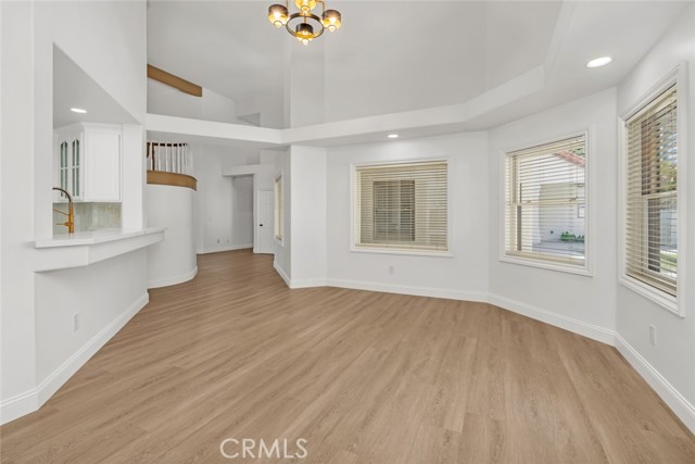 Detail Gallery Image 20 of 75 For 7509 Calle Sagrada, Bakersfield,  CA 93309 - 4 Beds | 5 Baths