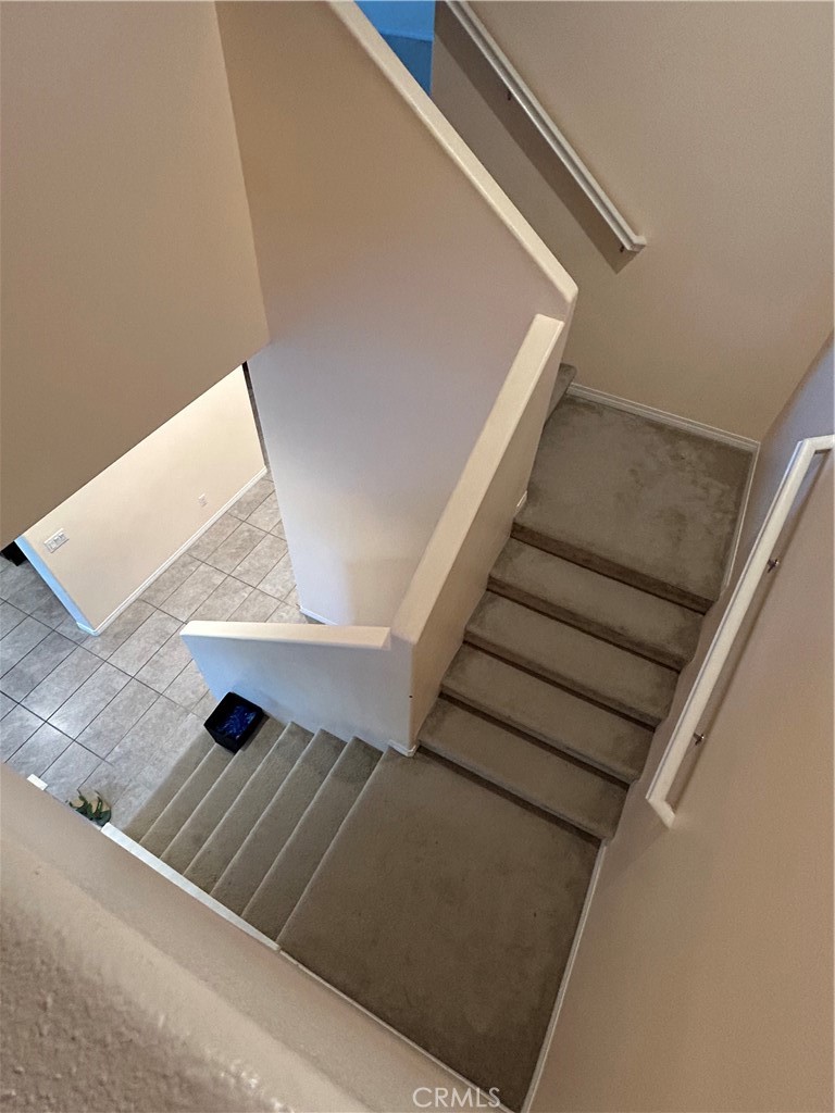 MLS #IV25266801 image #45