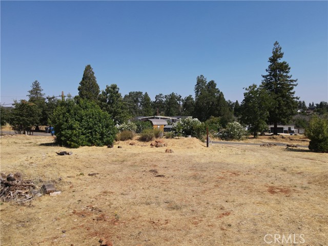 Detail Gallery Image 19 of 32 For 494 Eldredge Dr, Paradise,  CA 95969 - – Beds | – Baths