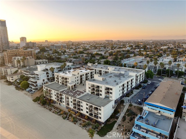 Detail Gallery Image 28 of 34 For 1140 E Ocean Bld #242,  Long Beach,  CA 90802 - 1 Beds | 1 Baths