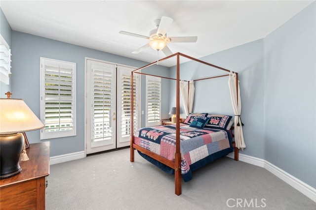 Detail Gallery Image 34 of 61 For 1455 Deer Hollow, Corona,  CA 92882 - 5 Beds | 3/1 Baths