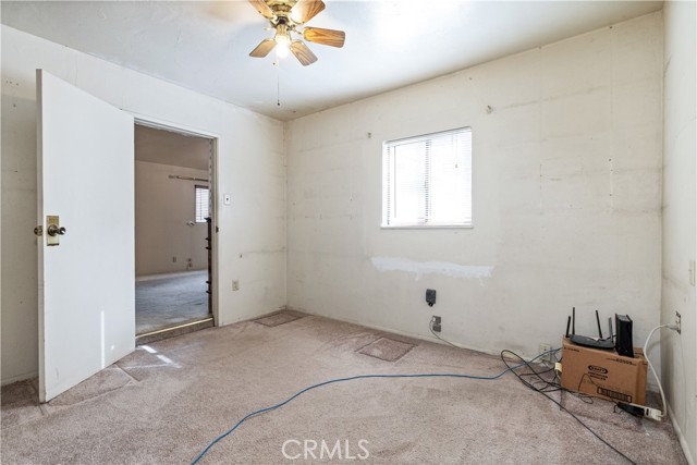 Detail Gallery Image 22 of 60 For 323 Crum, Templeton,  CA 93465 - 3 Beds | 4 Baths