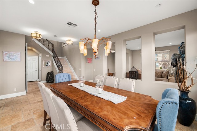 Detail Gallery Image 22 of 42 For 5060 Juneau Ct, Rancho Cucamonga,  CA 91739 - 4 Beds | 3/1 Baths