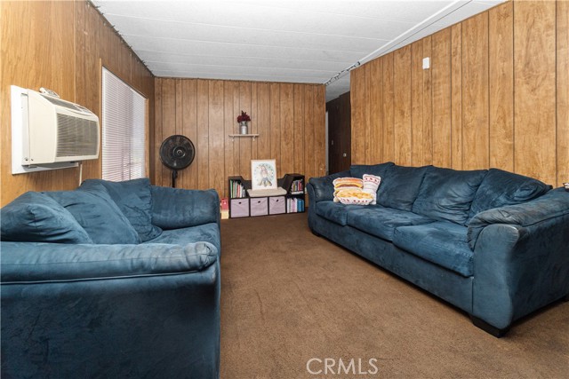 Detail Gallery Image 5 of 15 For 2717 Arrow #25,  La Verne,  CA 91750 - 2 Beds | 1 Baths