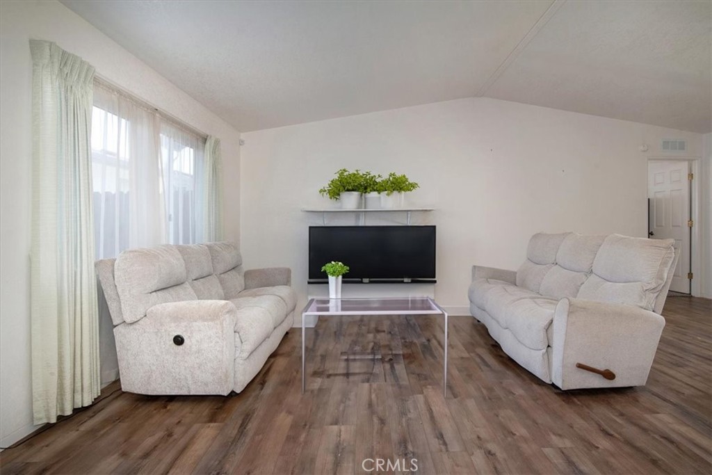 MLS #PI25061686 image #6