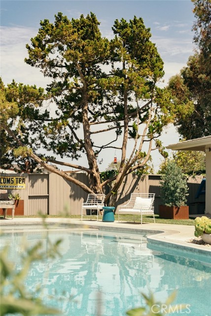 34 Shady Vista Road, Rolling Hills Estates CA: https://media.crmls.org/medias/e45d1342-0463-48bd-bd61-6810bc2cad10.jpg